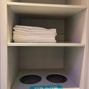 인피니티 패밀리 | 광안리 아쿠아팰리스 호텔 - 오션브릿지 패밀리 트윈 뷰/ 인피니티풀 후기/ 주차/ 장점 및 단점