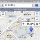 Re:2012년 11월 3일 경기 확정 (상대팀 : 동강의료기, 리뷰: 이용준 회원님) 이미지