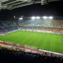 수원-2008 이미지