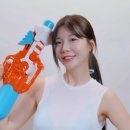 미녀PC 이미지
