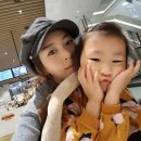 벙커구장 이미지