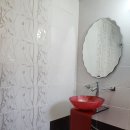 세인트 인 우둠지 펜션 이미지