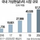스페이스 멀티게임장 이미지