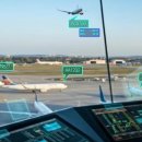 JO Dental Expert Lab 이미지