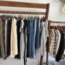 무인47 | 강릉아동복제리 방문 후기👕 감각 있는 엄마들의 무인 쇼핑 스팟 추천!