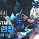 피플PC방 이미지
