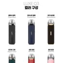 케이전자담배