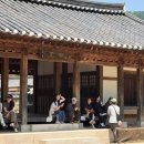 영화사 매화 네이버블로그