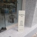 부천시청역 1번출구 이미지