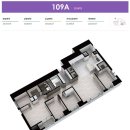 해운대경동리인뷰1차 이미지