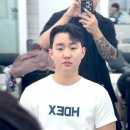 도현헤어 - 관악구 | 도현헤어