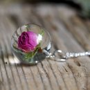 레진공예 이미지