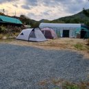 매수농장 이미지