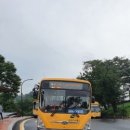 북부운수 이미지