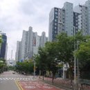 화인오세오안과의원 이미지