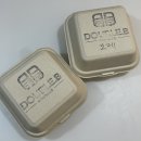 더블비(Double.B) | 전주 덕진동 수제버거 맛집, 더블비 DOUBLE B