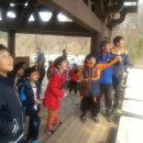 장군의땅 이미지