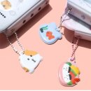 제이에스 이미지