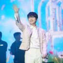 윤희상사
