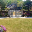 제부도 늘단비 펜션 이미지