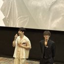 형수곱창 이미지