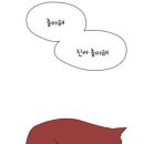 몰랑몰랑 이미지