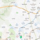회기로 30 ~ 회기로 48 이미지