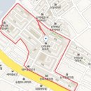 김규태안과의원 이미지