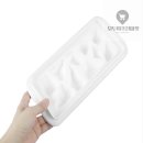 아이스마켓 이미지