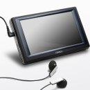 (주)코원시스템 이미지