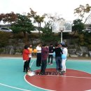 단국대학교 부동산·건설대학원 이미지