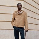 청도상회 이미지