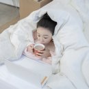 효성농장 네이버블로그