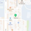 이마트24 R대전원신흥본점 이미지