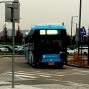 인천경명초등학교 이미지