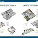 엘리트M에듀 - 송파구 위례광장로 200 | 엘리트M에듀