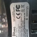 티에스모터스(주) | 인천광역시 중구에서 보내주신 디베아 D008-PRO 무선청소기 배터리 교환, 교체, 리필을 하면서 맘은...