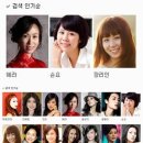 가리베가스