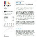 시티상회 이미지
