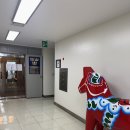 삼보로 | 스웨덴 삼보비자 받은 후기, 삼보비자 타임라인 (2025년 기준) 🇸🇪