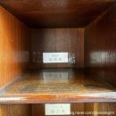 오샤레헤어 이미지