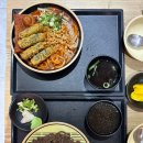 역전우동0410 지축역점