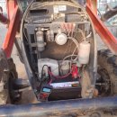 합덕밧데리 이미지