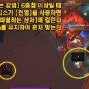 명석카서비스 이미지