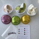 달맞이길62번길 이미지