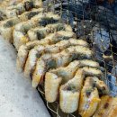 무신명품민물장어 경산점 | [부산 송도 맛집] 부산 민물장어 맛집, &#39;무신명품민물장어&#39; 재방문 후기
