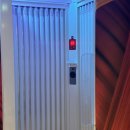 커스텀피트니스 서면본점 PT&헬스 이미지