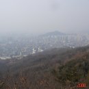원보석 - 동해시 청운1길 60 | 원보석