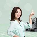 우리엠코공인중개사사무소 이미지