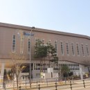 21단지대표공인중개사사무소 이미지